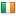 nidong.tk server is located in Ireland